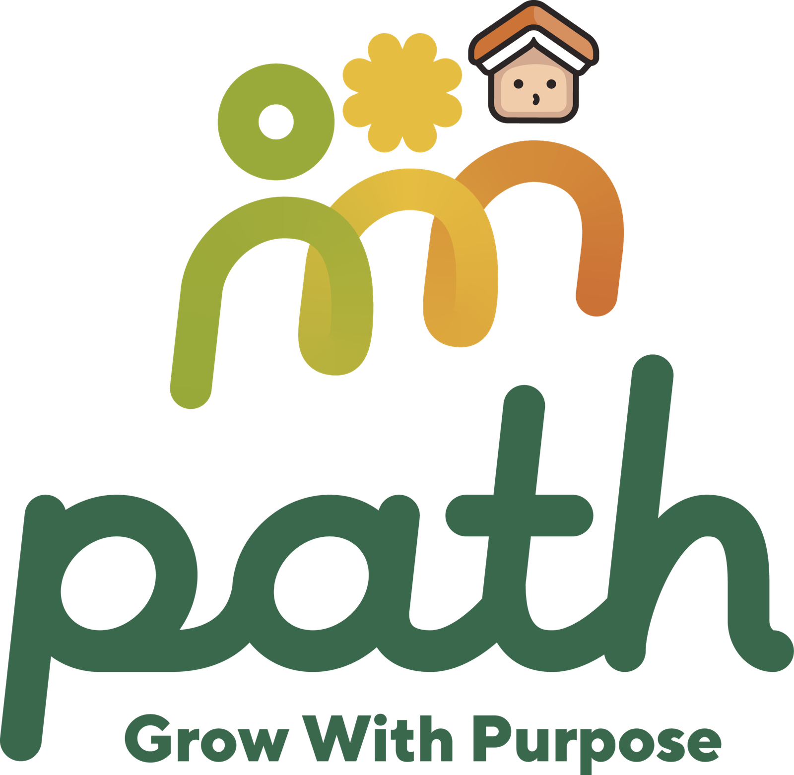 School Logo