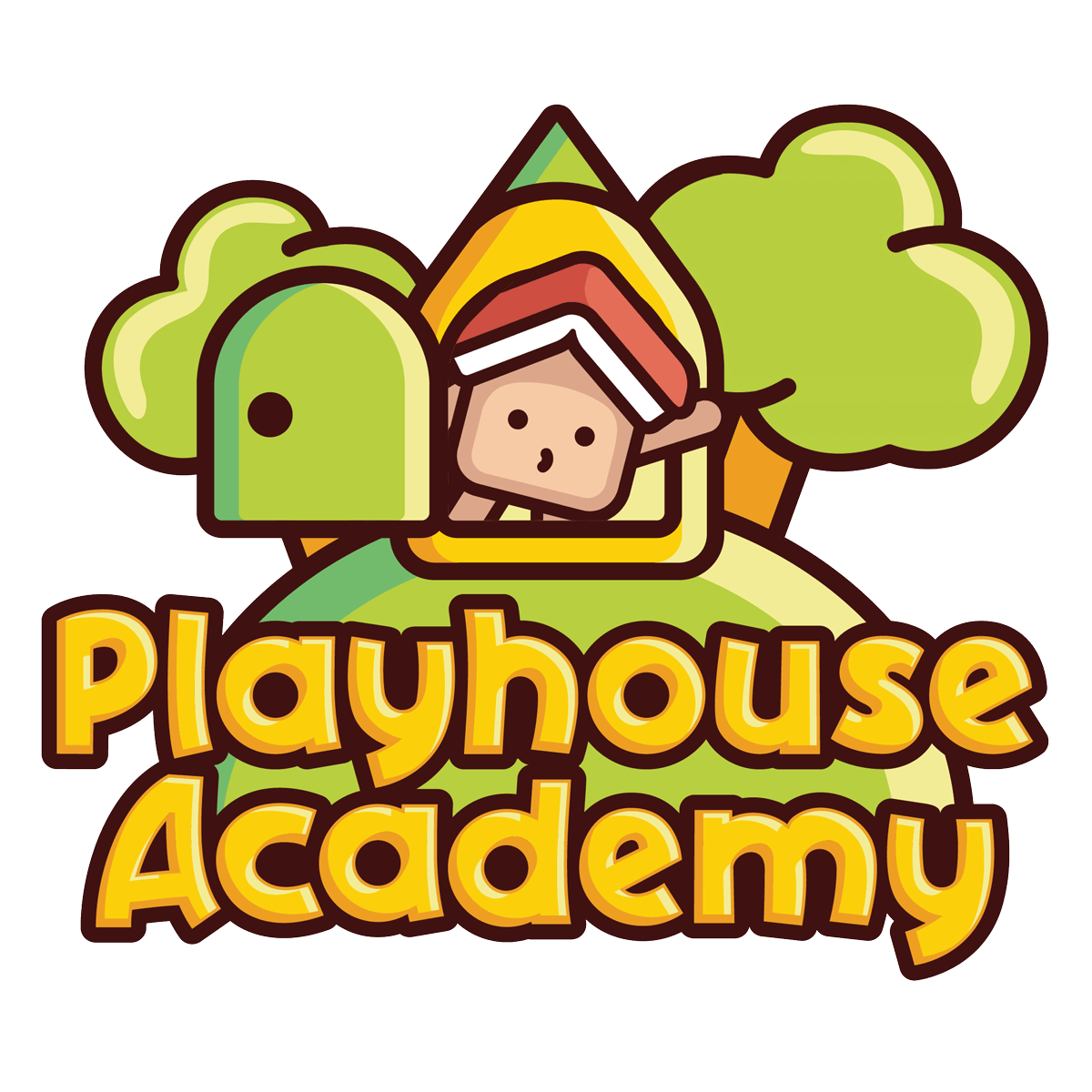 playhouseacademy logo (colored)