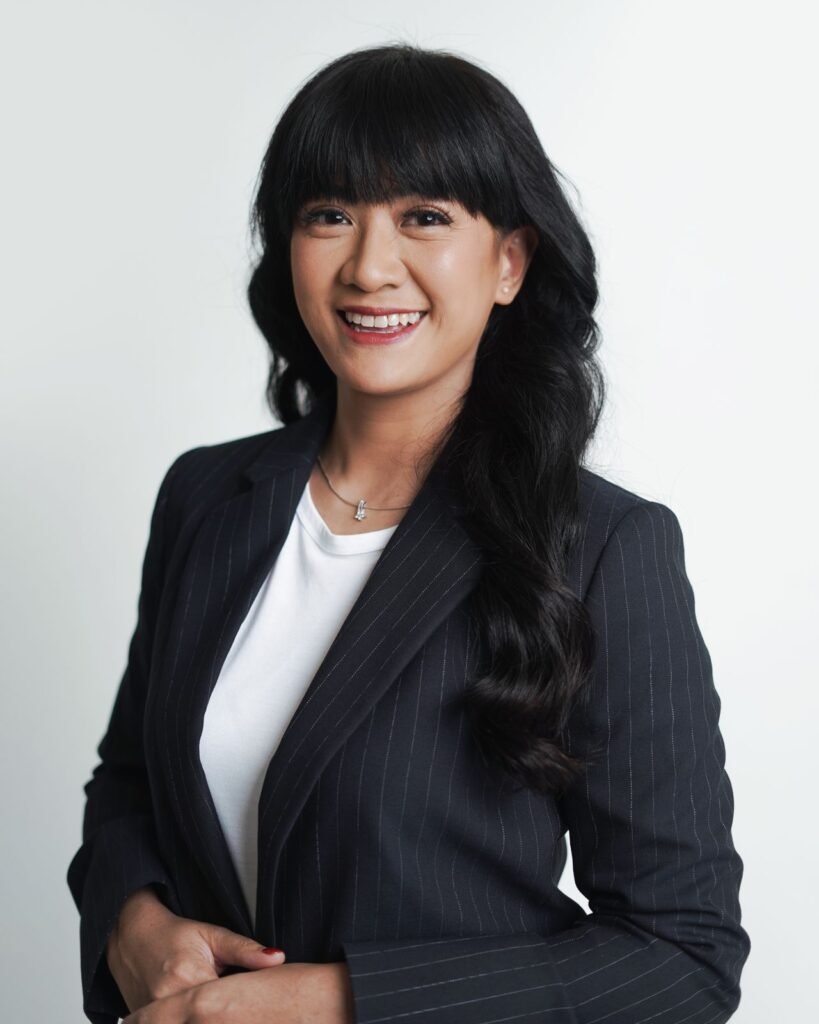 cofounder