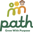 fa path logo (coloured) 02 tagline