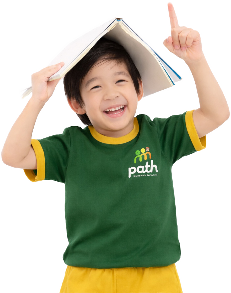 kids3 transparent