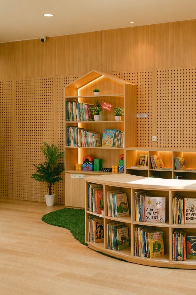 facilites libraryvertical2