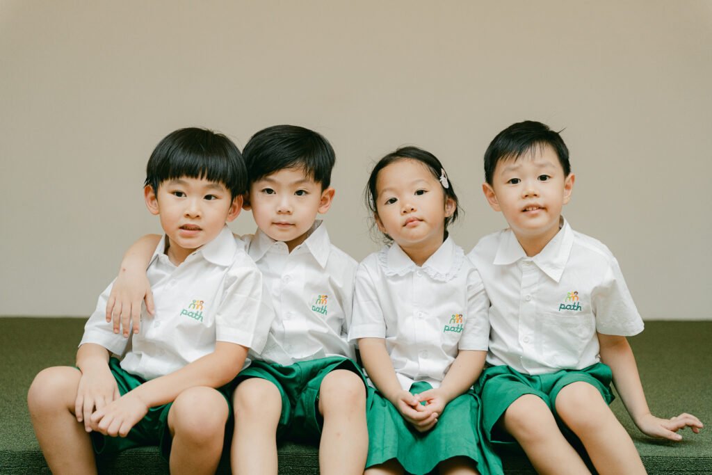 parentresources childrentogether