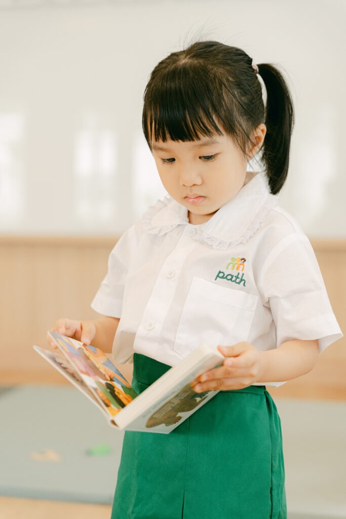 parentresources reading