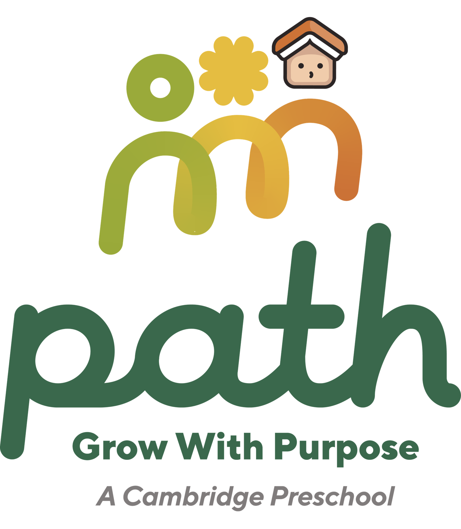 School Logo
