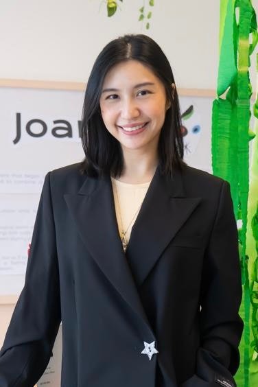 monica marthen