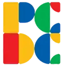 pcdc logo